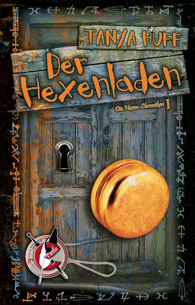 Der Hexenladen
