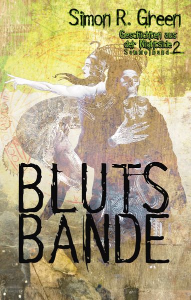 Blutsbande