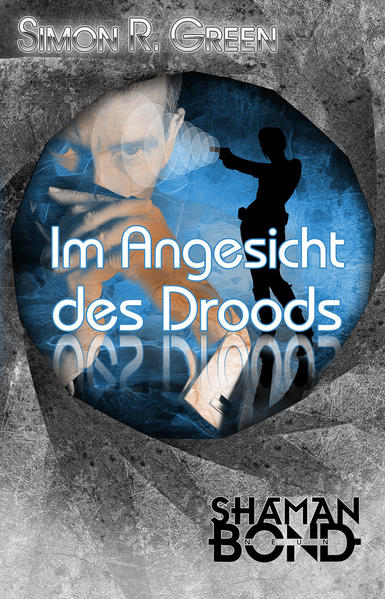 Im Angesicht des Droods
