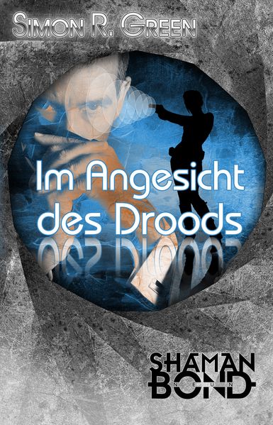 Im Angesicht des Droods
