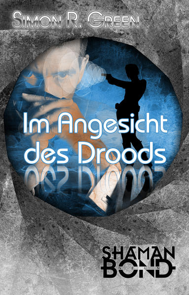 Im Angesicht des Drood
