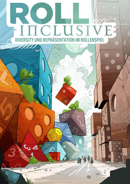 Roll Inclusive