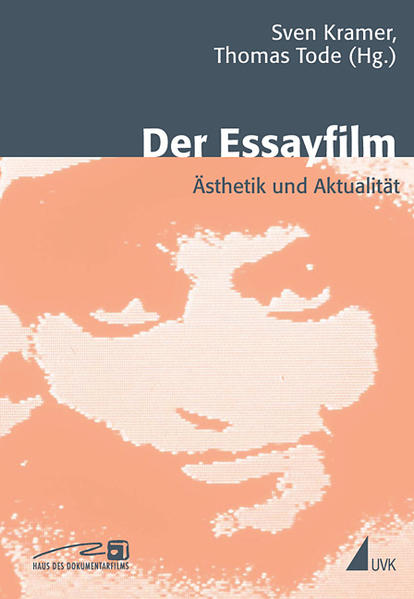 Der Essayfilm