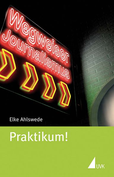 Praktikum!