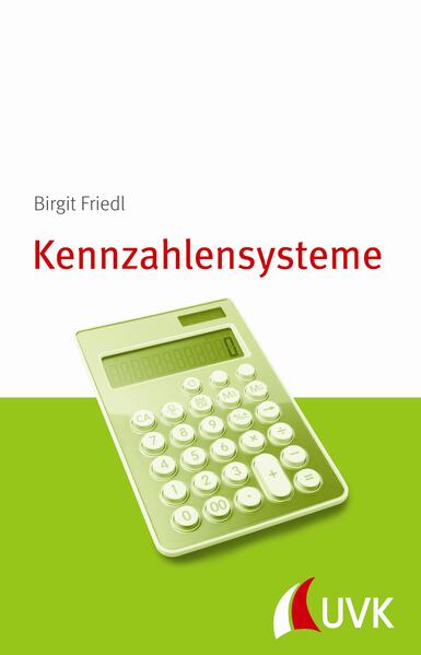 Kennzahlensysteme