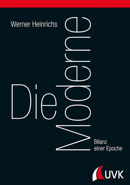 Die Moderne