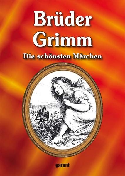 Grimms Märchen