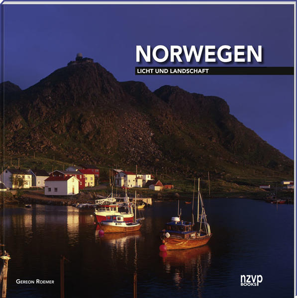 Norwegen