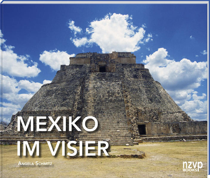 Mexiko im Visier
