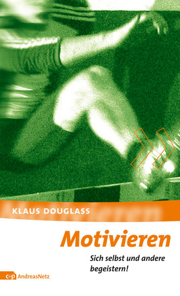 Motivieren
