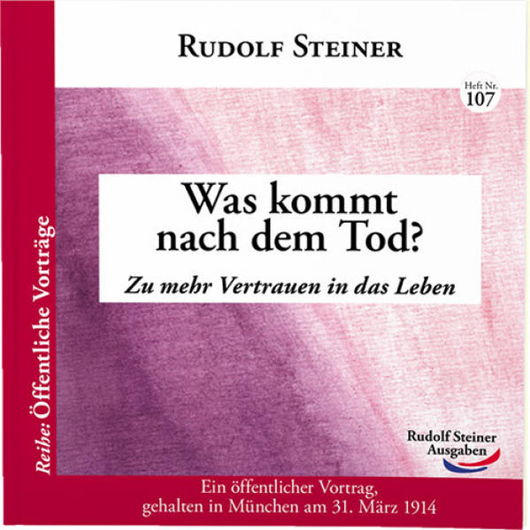 Unbekannter Titel