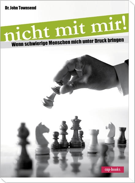Nicht mit mir