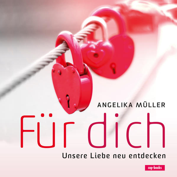 Für dich