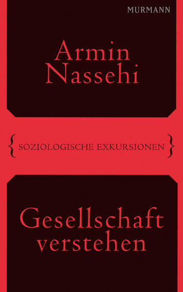 Gesellschaft verstehen