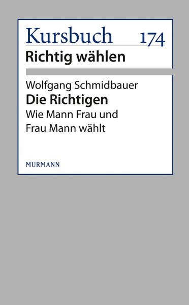 Die Richtigen