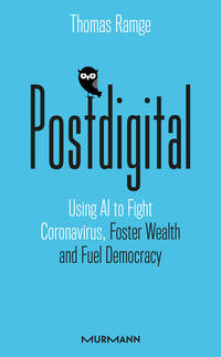 Postdigital