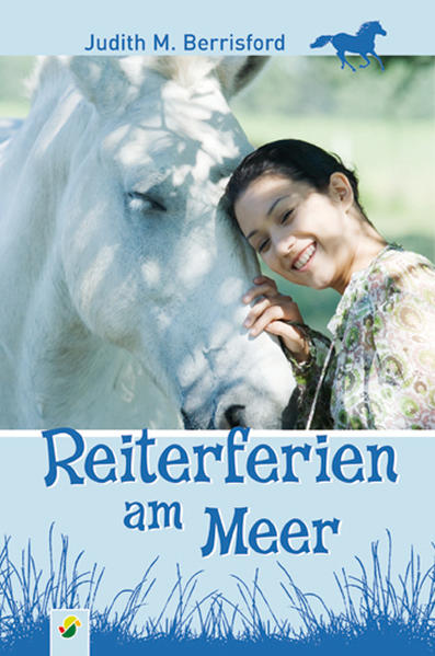 Reiterferien am Meer