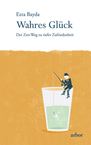 Wahres Glück