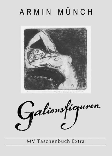 Galionsfiguren