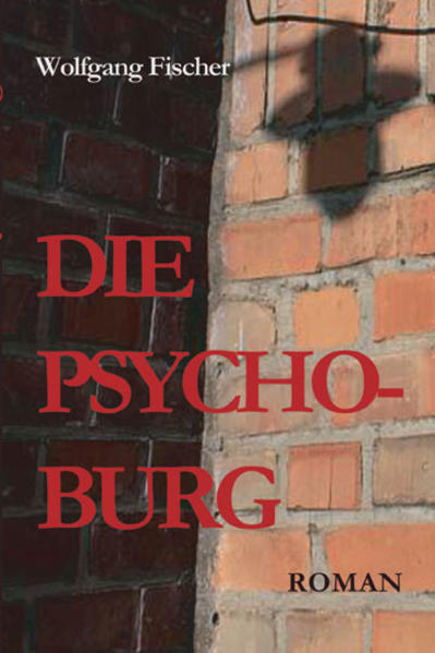 Die Psychoburg