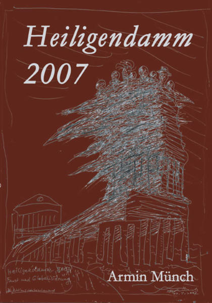 Heiligendamm 2007