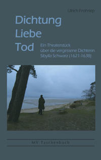 Dichtung Liebe Tod