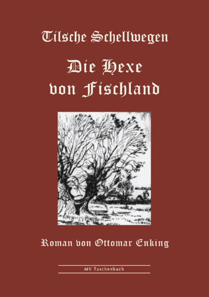 Tilsche Schellwegen