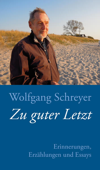 Zu guter Letzt