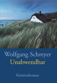 Unabwendbar