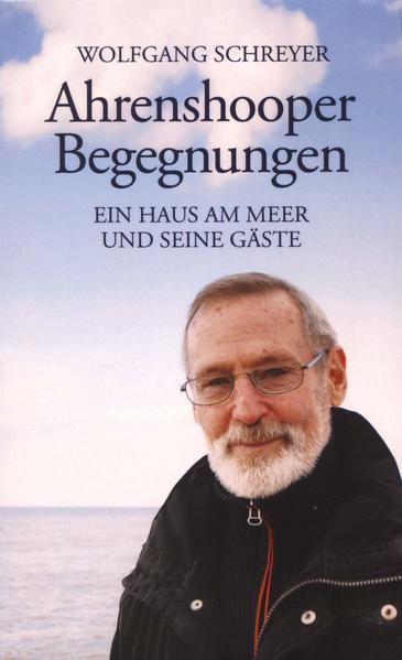 Ahrenshooper Begegnungen