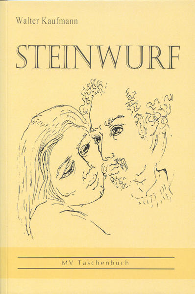 Steinwurf