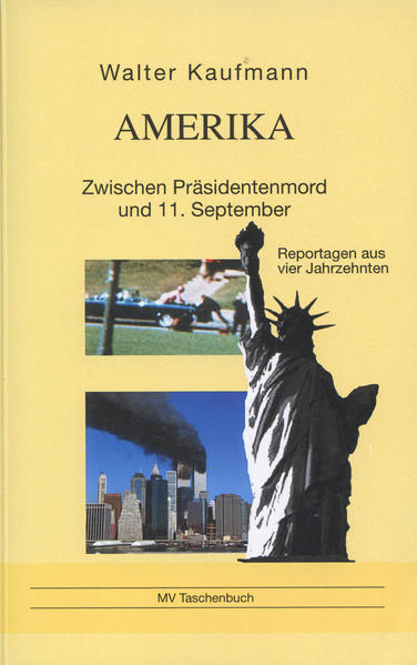 Amerika