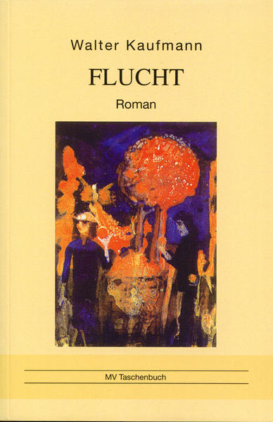 Flucht