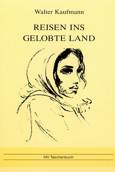 Reisen ins gelobte Land