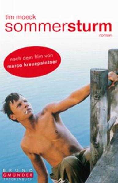 Sommersturm