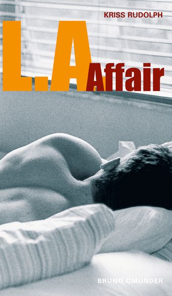 L.A. Affair