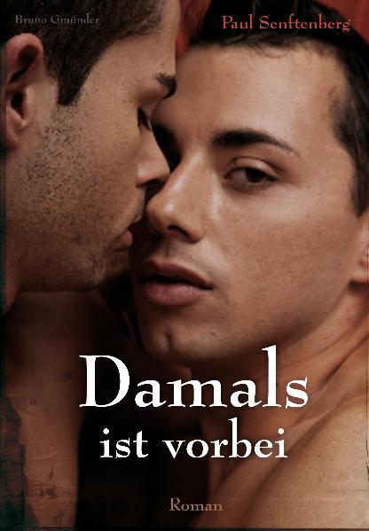 Damals ist vorbei