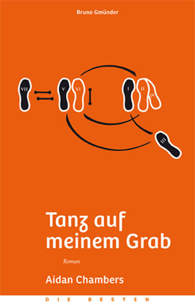 Unbekannter Titel