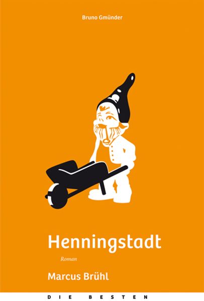 Henningstadt
