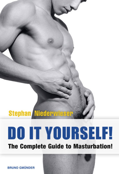 Do it yourself