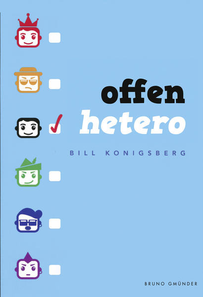 Unbekannter Titel