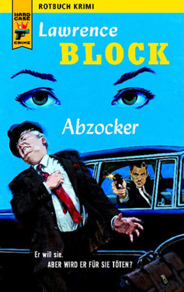 Abzocker