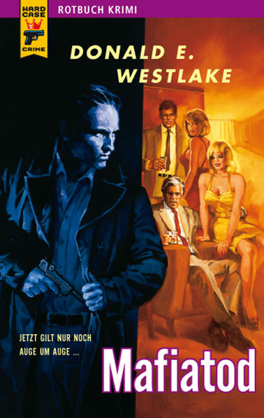 Mafiatod