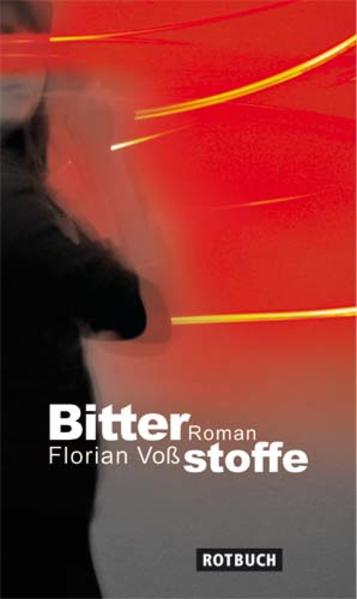 Bitterstoffe