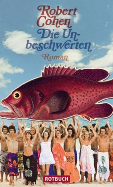 Die Unbeschwerten