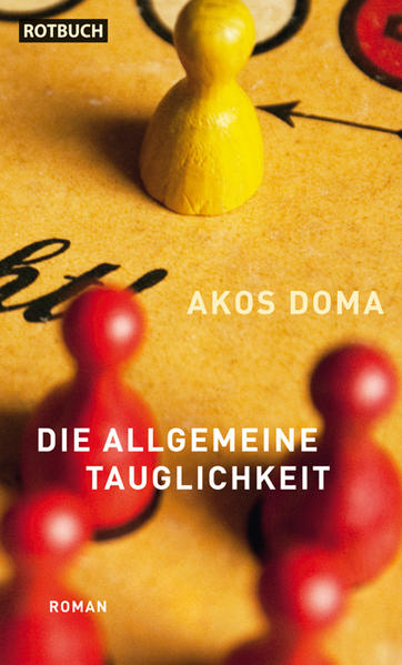 Unbekannter Titel