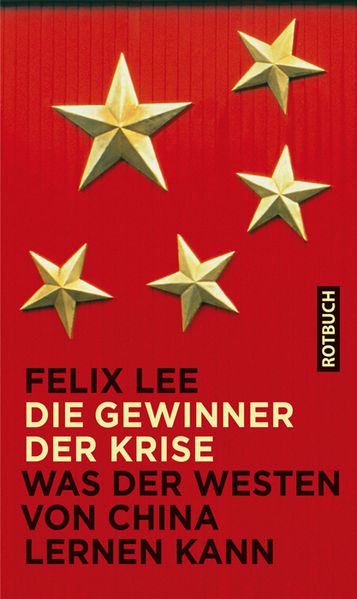 Die Gewinner der Krise