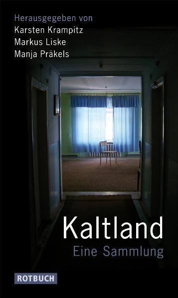 Kaltland