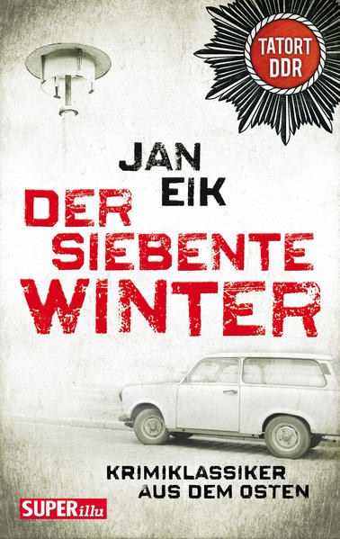 Der siebente Winter