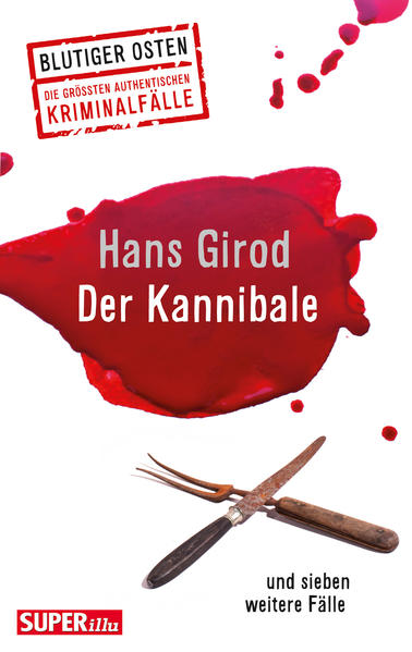 Der Kannibale